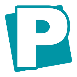 Pasternak Haushaltstechnik Logo