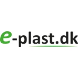 e-plast.dk Logo
