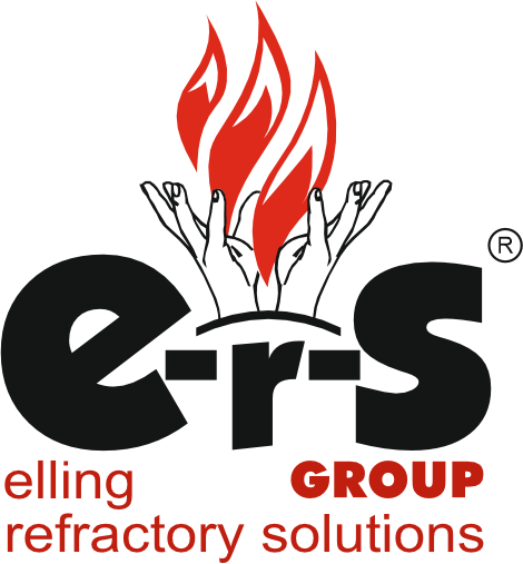 e-r-s GmbH Logo