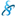eRecht24 Logo