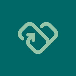 e-recycle Logo