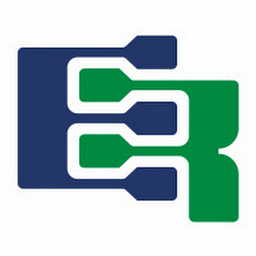 E-REPAIR | Approved Partner Siemens Logo