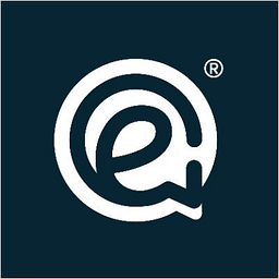 e-Rewards Logo
