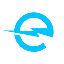 e-RIDES Logo