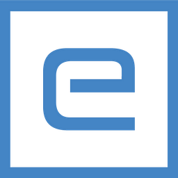 eSELF Logo