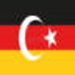 E Simturkei Logo
