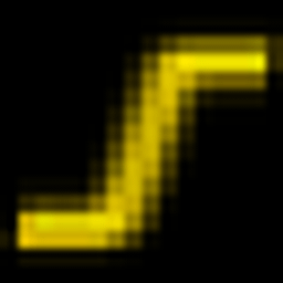 E Snickers Logo