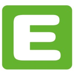 e-steiermark.com Logo