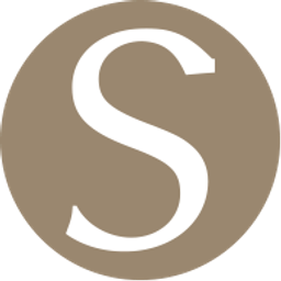 e-stoklasa.de Logo