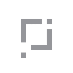 e-systems Logo