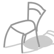 English Language Services in Düsseldorf Logo
