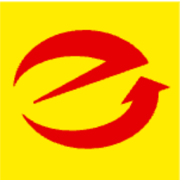 Rockel Elektro Technik Elektroinstallationen Logo