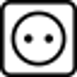 Langer Benjamin Elektrotechnik Logo