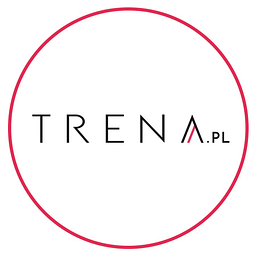 e-Trena.de – Friseurgroßhandel & Kosmetikgroßhandel | Professionelle Kosmetik Logo