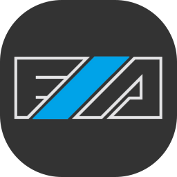 E + A Elektrotechnik und Aggregatebau Betriebsgesellschaft mbH Logo
