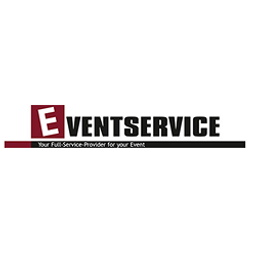 Schneider Daniel Eventservice Logo