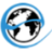 E Visum24 Logo