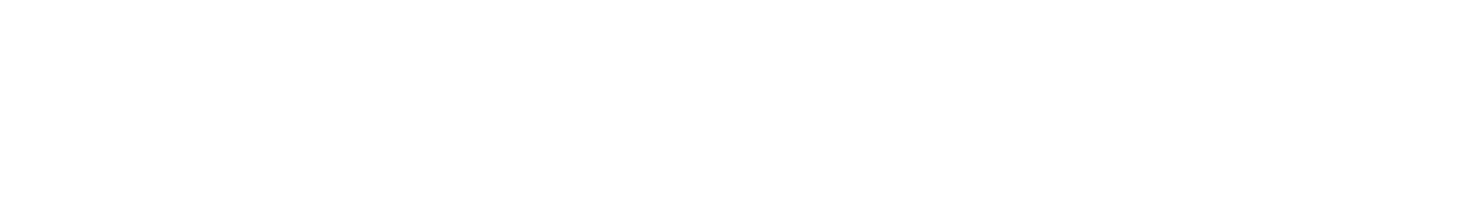 e-volvendo.com/de Logo
