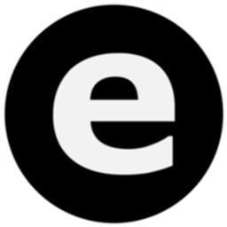 E Wallbox Logo