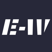 E-Watts Logo