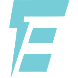 E-Wheels Norge AS Logo
