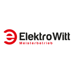 Elektro Witt Logo
