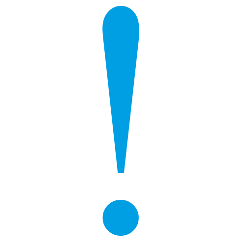 e!xact Internationale Werbemittel GmbH Logo
