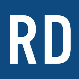 Dreyer Rolf Segelschule Logo