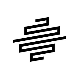 e-zigarette.ch Logo