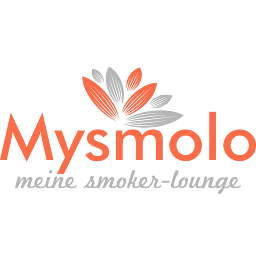 mysmolo.de Logo