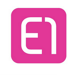 E1 PropTec Solutions & Management UG (haftungsbeschränkt) Logo