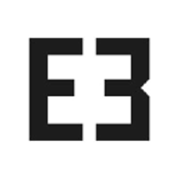 E3 Capital Holding GmbH Logo