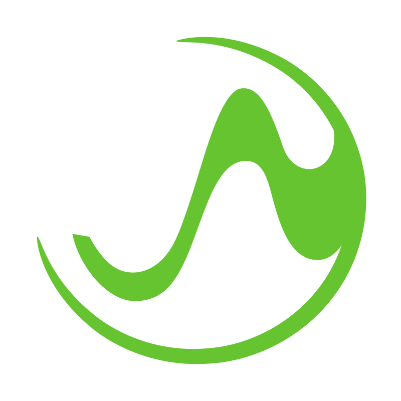E3/DC Logo
