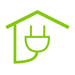 e4mobility Shop Logo