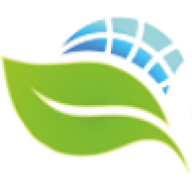 e7n Systemhaus GmbH & Co. KG Logo