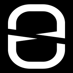 E8markets Logo