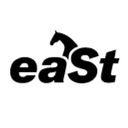 ea-st.com Logo