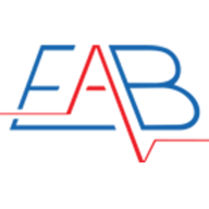 Elektro-Anlagenbau Kleinmachnow GmbH Logo