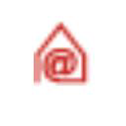 EAB-G. Sandow GmbH Elektroinstallation Logo