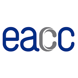 Euro Advanced Carbon Fiber Composites GmbH (EACC, a member of Toray Group) Logo
