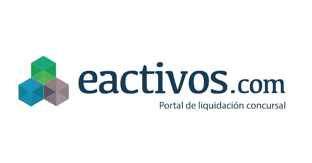 Eactivos Logo