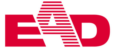 EAD Hermann Hammer GmbH Logo
