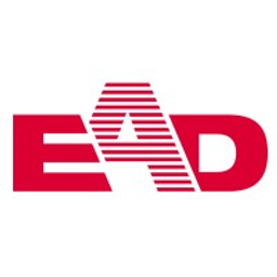 EAD Eutermoser Abrechnungsdienst GmbH Logo