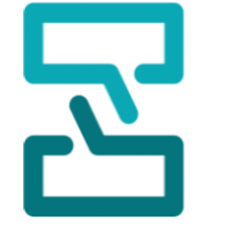 Eadr Logo