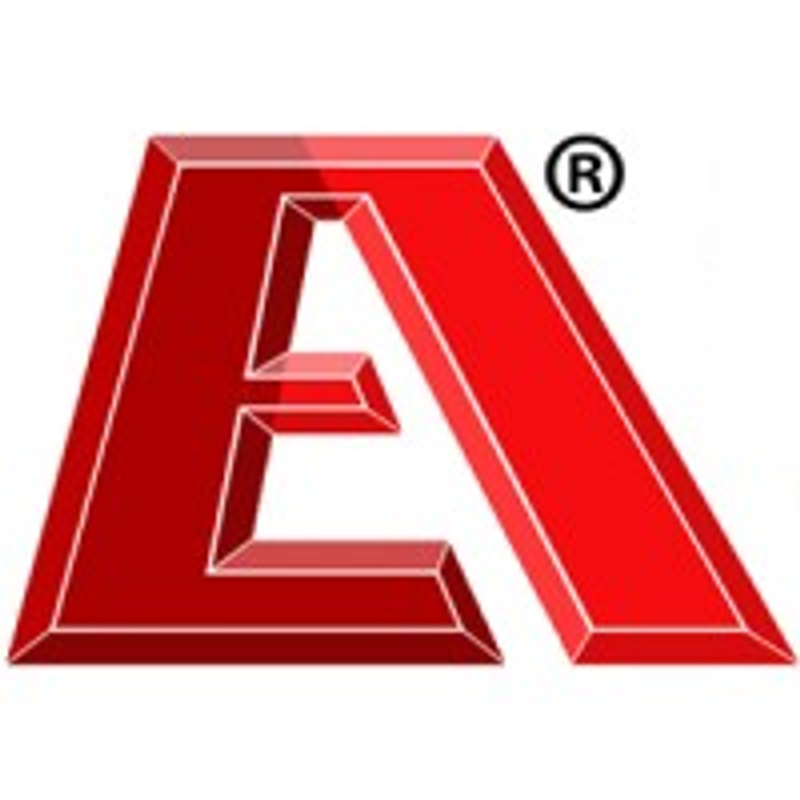 Airbus Logo