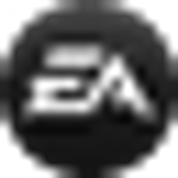 Electronic Arts Logo