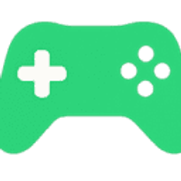 Eagamesstore Logo