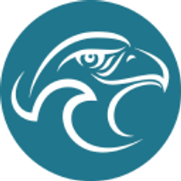 Eagle Kite Logo