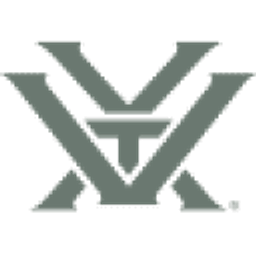 Eagle Optics Logo