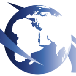 EA GRUPPEN Logo